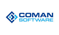 Coman Software GmbH - Aussteller Engineering Summit 2024