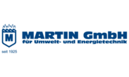 Martin GmbH
