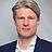 Sebastian Scheibner