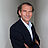 Portraitbild von Christian Strondl - Sprecher auf dem Engineering Summit 2025