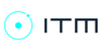 ITM Power_ES26