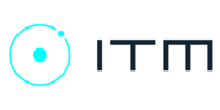 ITM Power