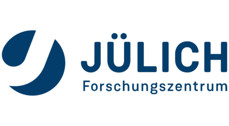 Forschungszentrum Jülich GmbH