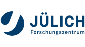 Forschungszentrum Jülich GmbH
