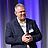 Portraitbild von Wolfgang Benz - Sprecher auf dem Engineering Summit 2025