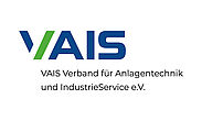 VAIS Verband für Anlagentechnik und IndustrieService e.V.