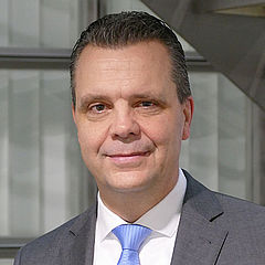Helmut Maschke