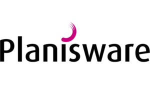 Planisware Deutschland GmbH