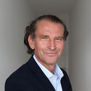 Christian Strondl