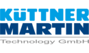 Logo Küttner Martin Technology GmbH