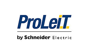 Proleit Logo