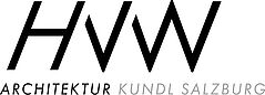 HVW Architektur ZT GmbH