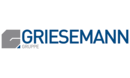 Logo Griesemann