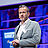 Portraitbild von Dr. Peter Pötschacher - Sprecher auf dem Engineering Summit 2025