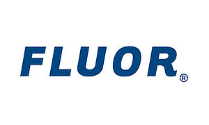 Fluor GmbH