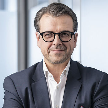 Dr. Christoph Noeres