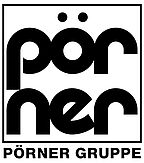 Pörner Ingenieurgesellschaft mbH