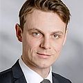 Andreas Brunsgaard