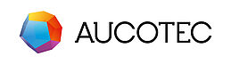 Aucotec AG