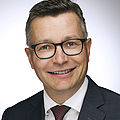 Dr. Sami Pelkonen