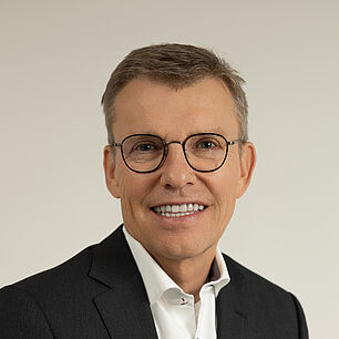 Jürgen Nowicki
