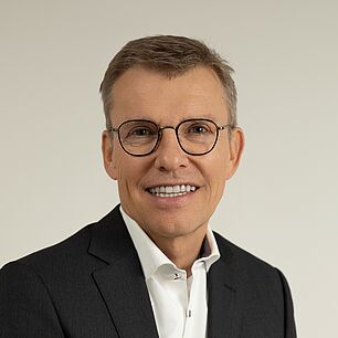 Jürgen Nowicki_ES26