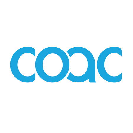 Start-up Partner Engineering Summit -coac
