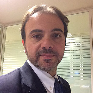 Maxime Miloyan