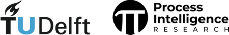 TU Delft - PI Research