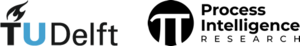 TU Delft - PI Research