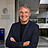 Harald Holzer