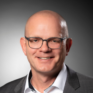Peter Langner