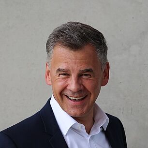 Christian Fisch