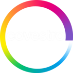 Covestro Deutschland AG