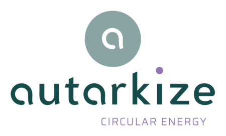 Basissponsor Engineering Summit - autarkize