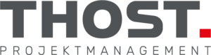 THOST Projektmanagement GmbH