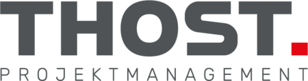 THOST Projektmanagement GmbH