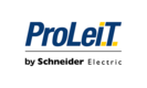 ProLeit Logo