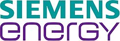 Siemens Energy Global GmbH & Co. KG