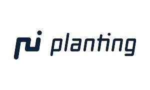 planting GmbH