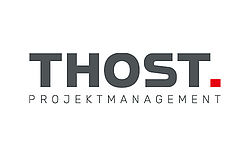 Thost Logo