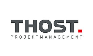 Thost Logo