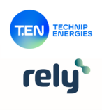 Technip Energies