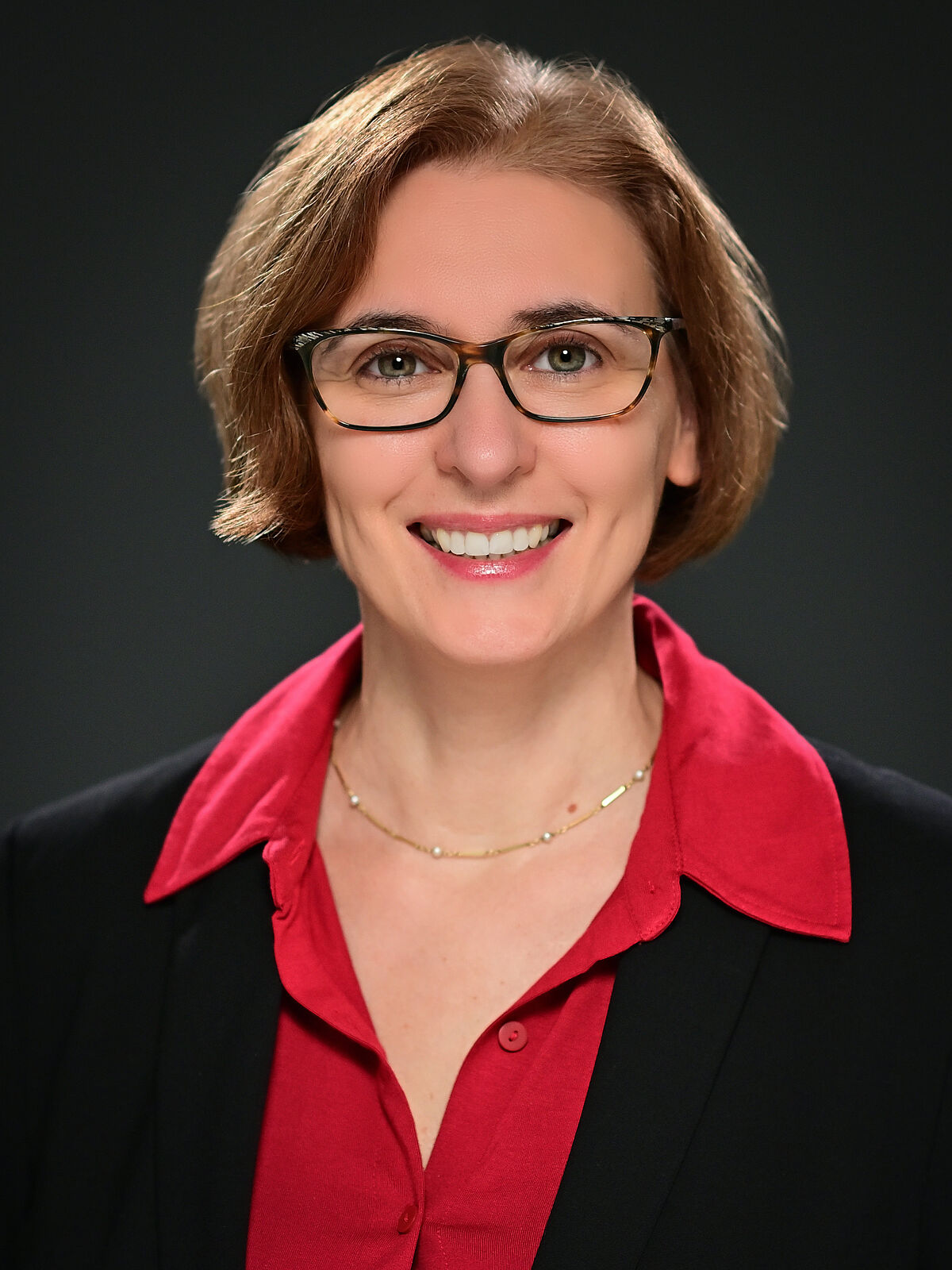 Victoria Rinck Claudia Rinck