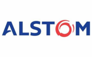 Alstom S. A.