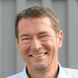 Dr. Oliver Weinmann