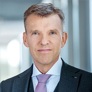 Jürgen Nowicki