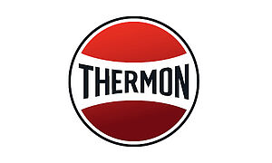 Thermon Deutschland GmbH