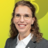 Portraitbild von Daniela Quitadamo-Bondallazid - Sprecherin auf dem Engineering Summit 2025