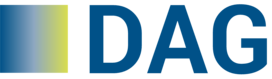 Decision Advisory Group GmbH
